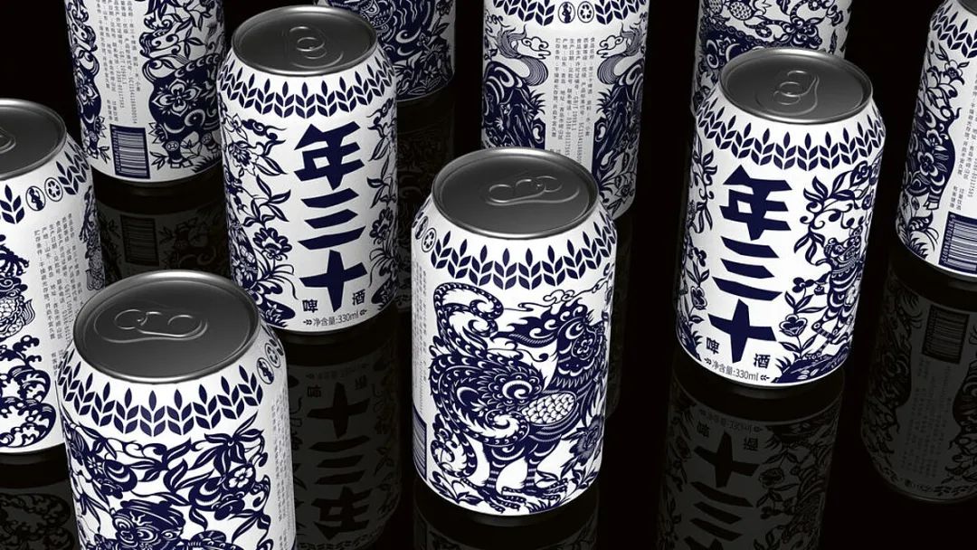 2024红点品牌与传达设计大奖(包装类)公布!_科印印包圈