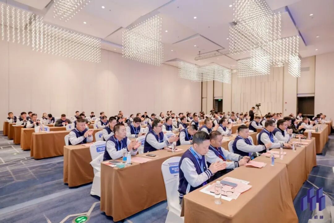 news-1-1 微信图片_20251206195448_625_78.jpg