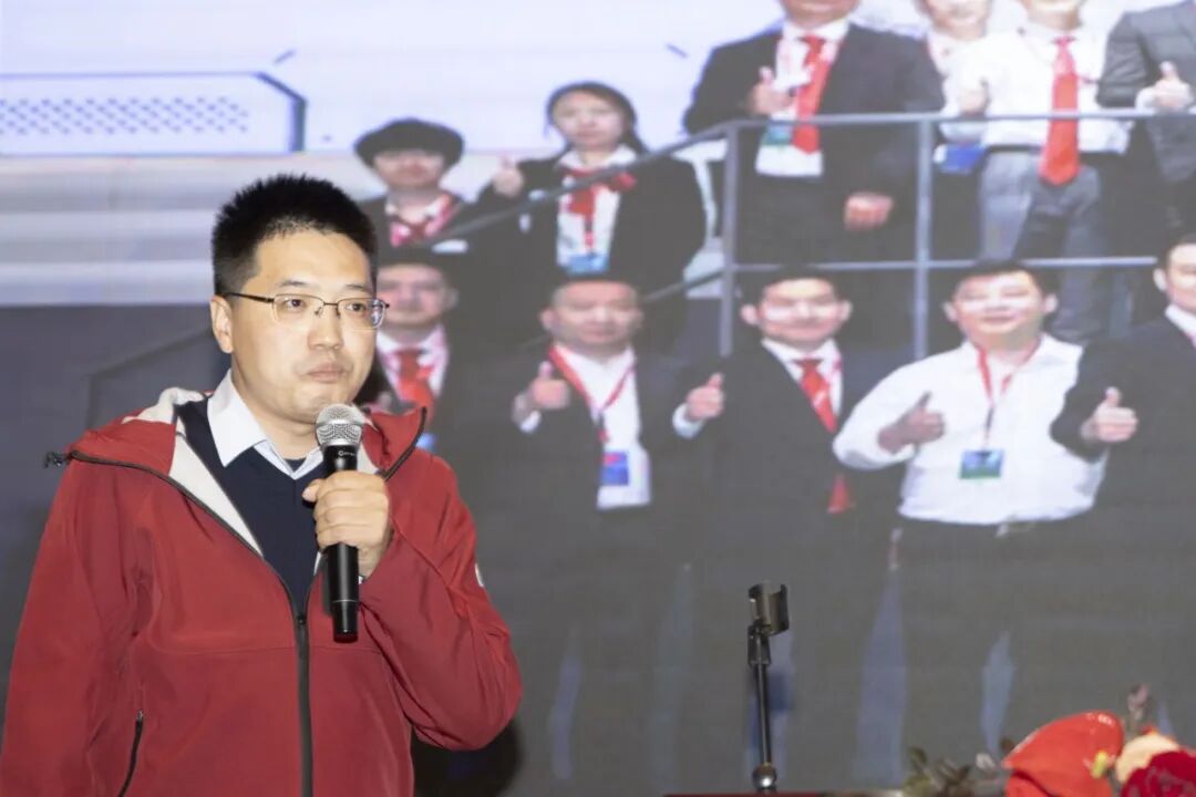 6曼罗兰印刷设备(深圳)有限公司 陈海涛.jpg