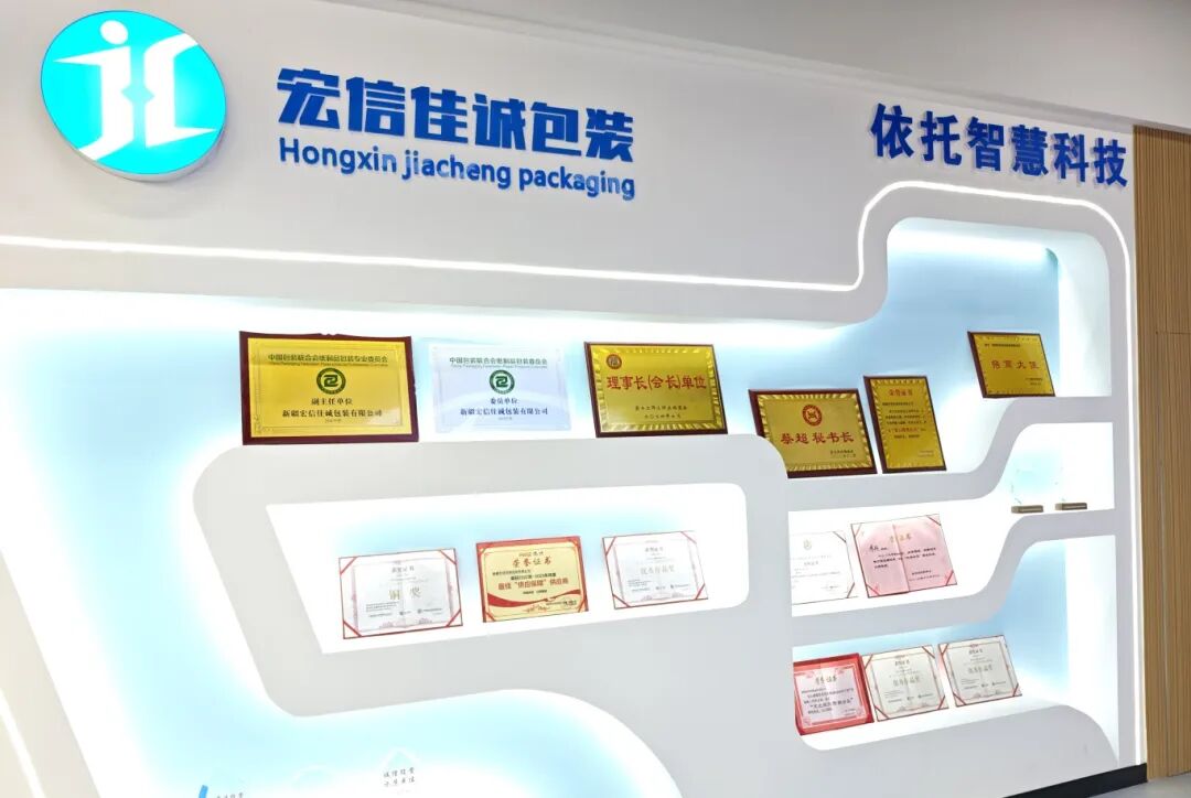 news-600-1 news-600-1