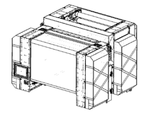 info-600-1 info-600-1