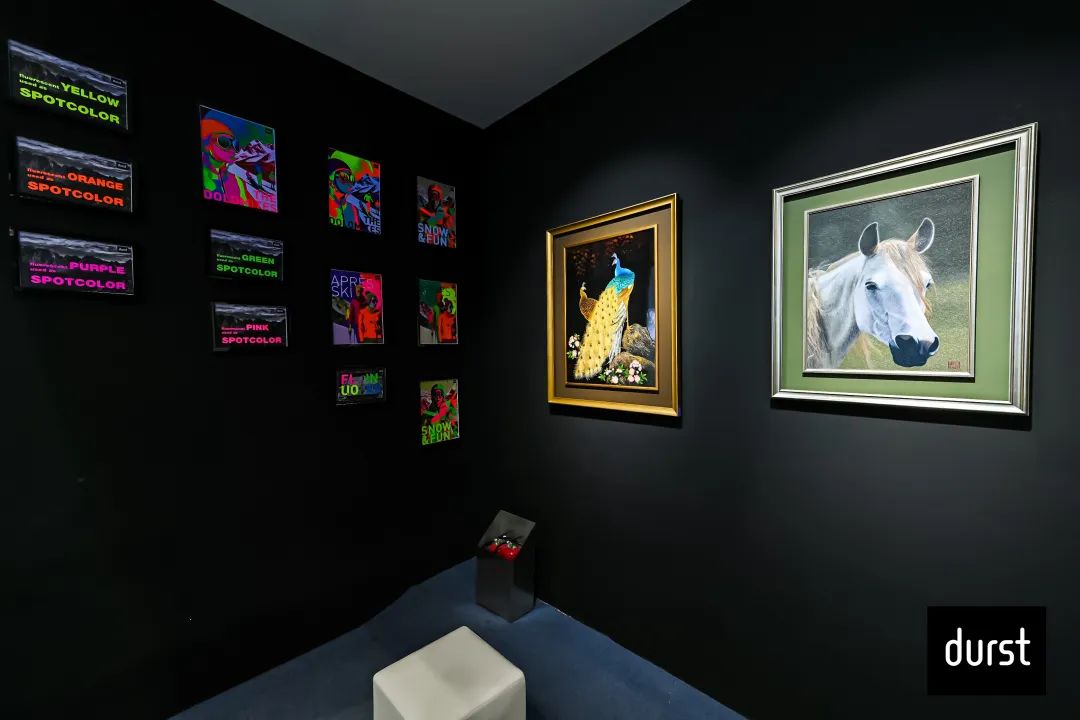 news-600-1 news-600-1