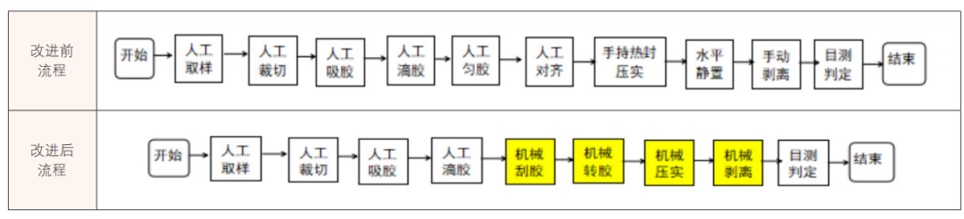 info-600-1 image.png