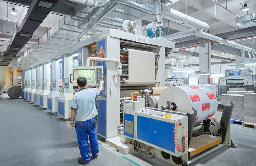 news-600-1 news-600-1