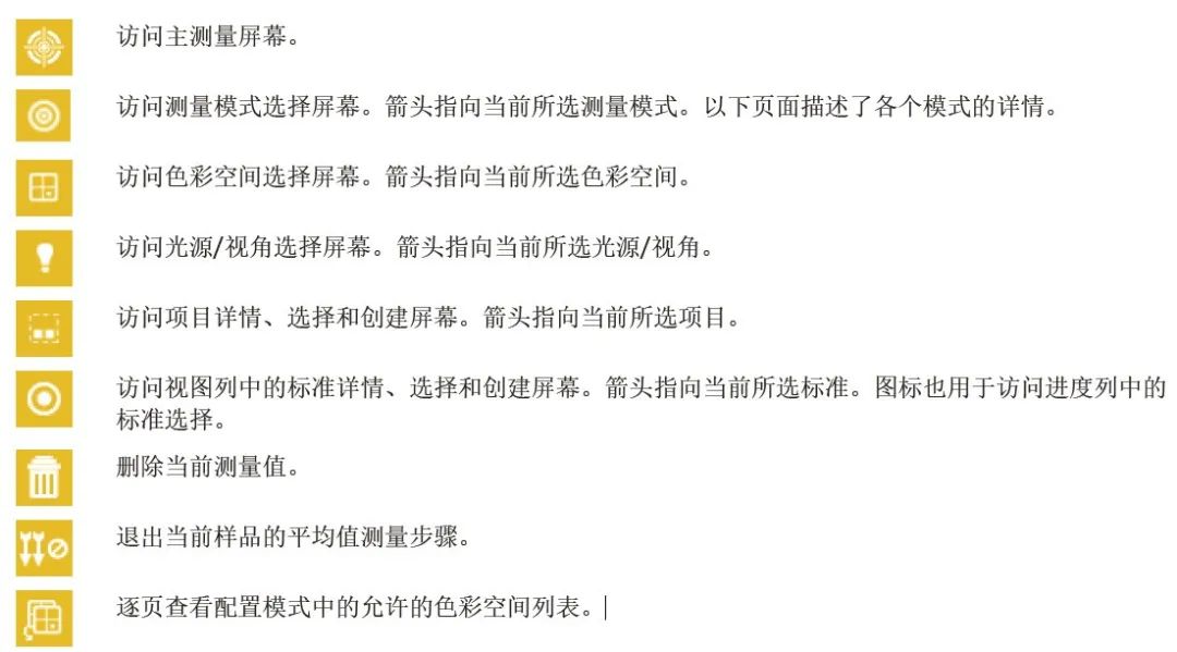 info-1-1