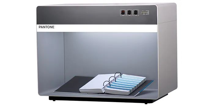 info-1-1
