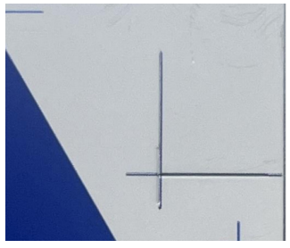 info-263-1 image.png