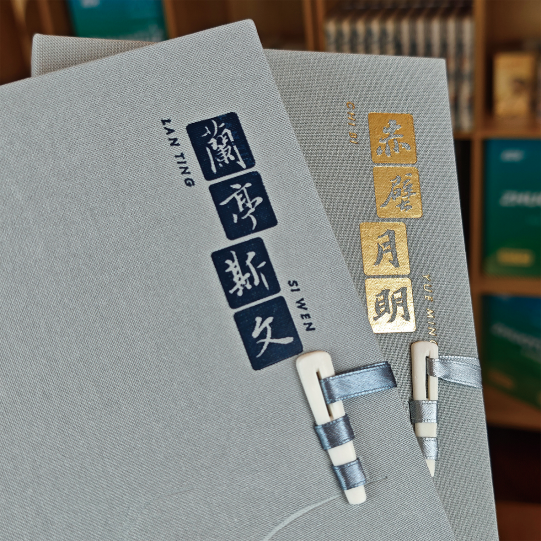 news-400-1 news-400-1