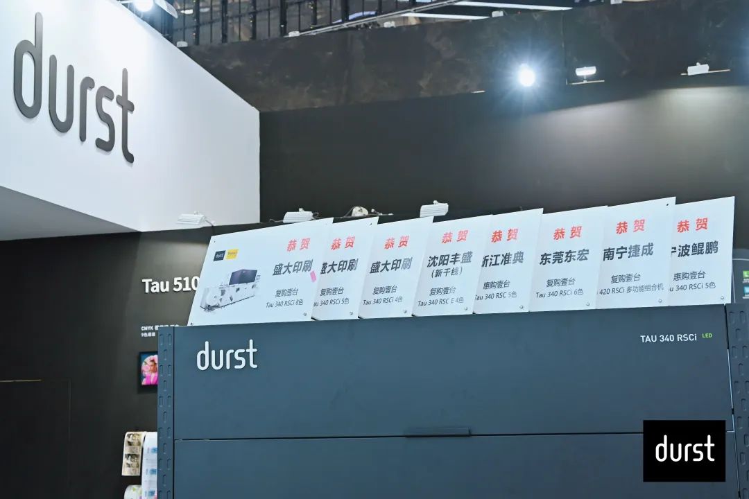 news-600-1 news-600-1