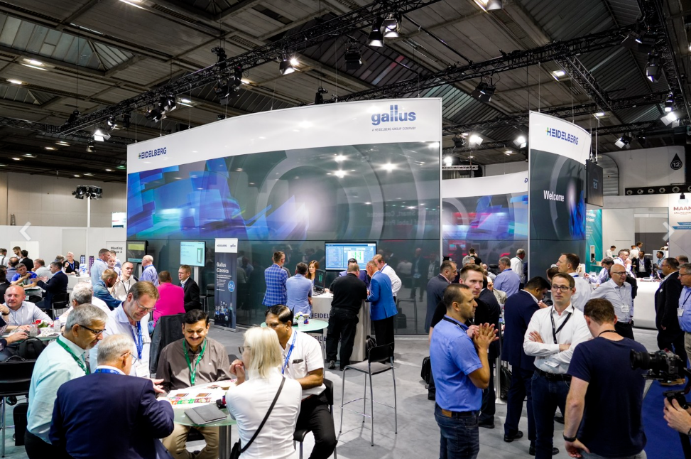 news-600-1 news-600-1