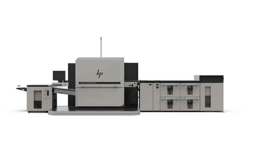 A machine with a black backgroundAI-generated content may be incorrect.