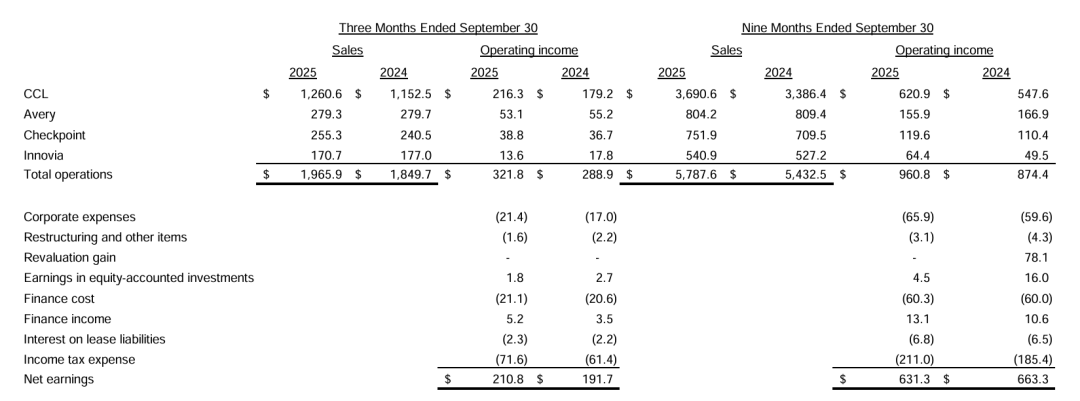 news-600-1 news-600-1