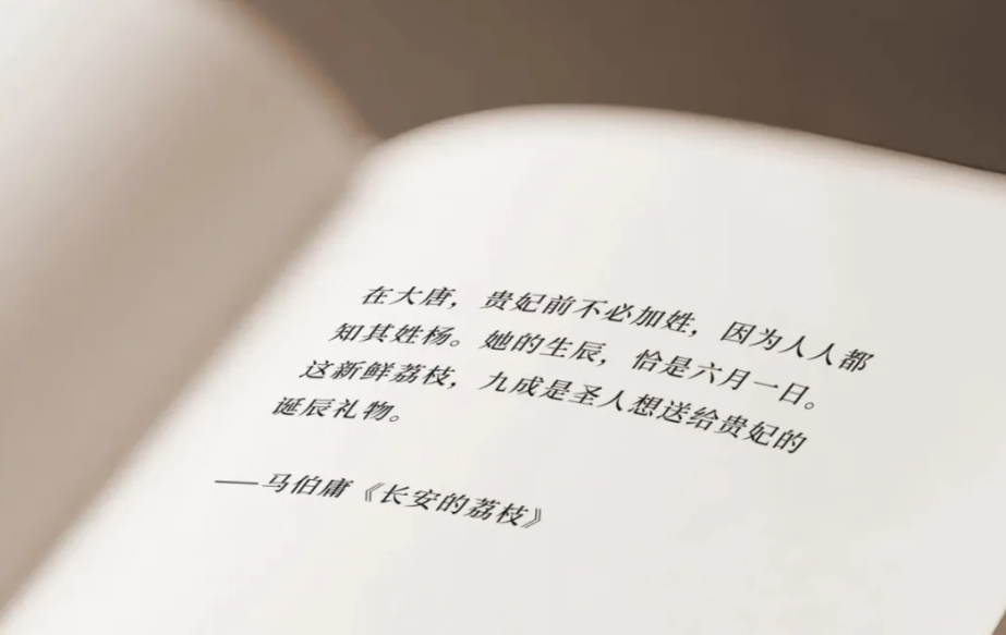 info-1-1