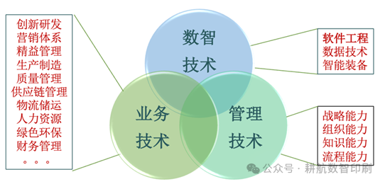 5428bd5e378b8c5b9ab6f961ec6b44e6.png