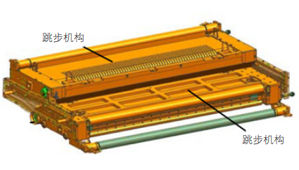 info-600-1 info-600-1