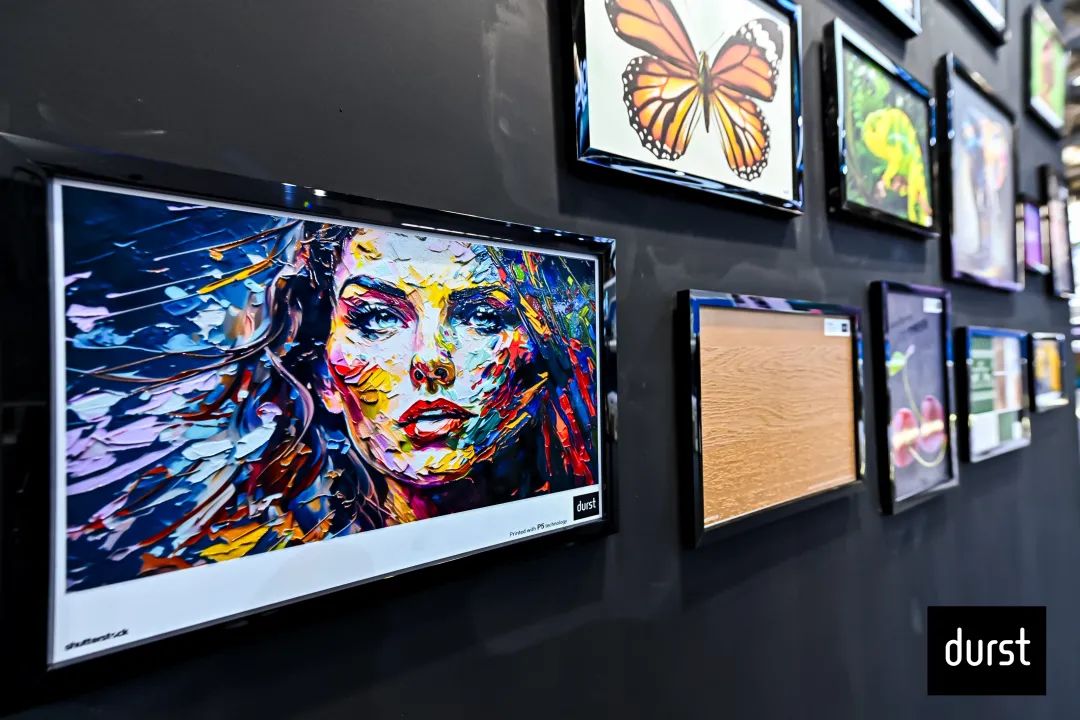 news-600-1 news-600-1