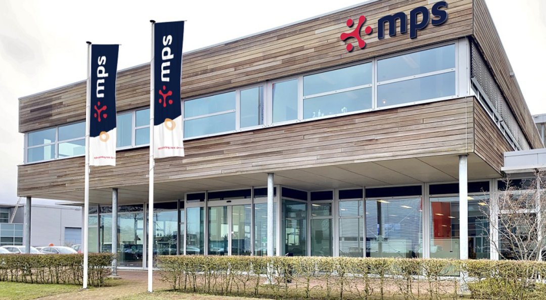 news-600-1 news-600-1