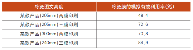 info-600-1 info-600-1