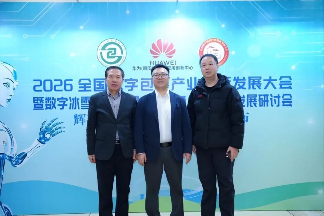 news-600-1 news-600-1