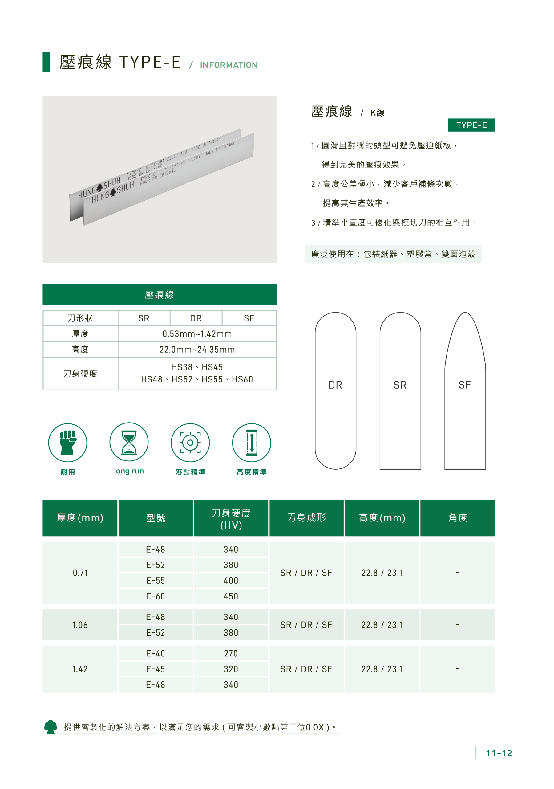 【E】压线K/压痕线_科印印包圈