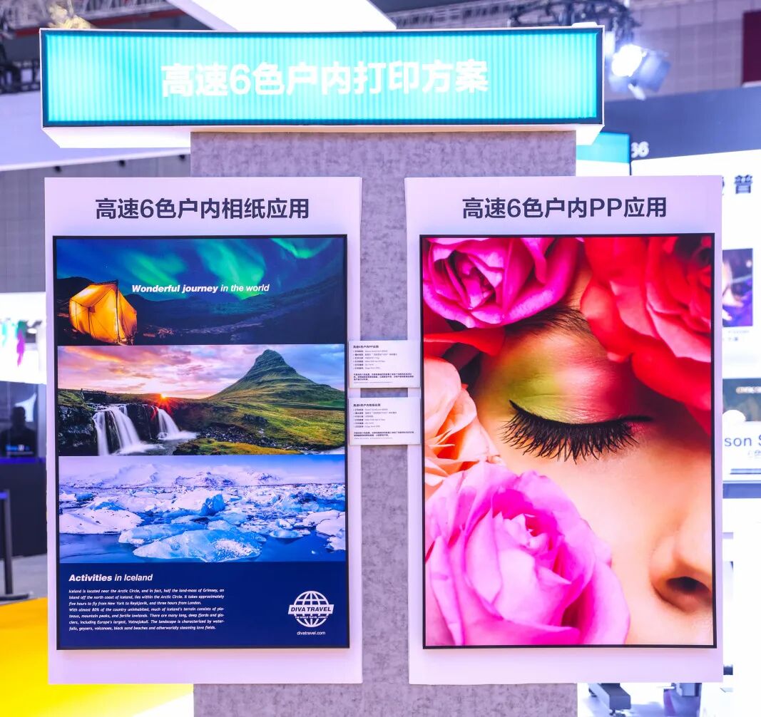 B9580样品.jpg