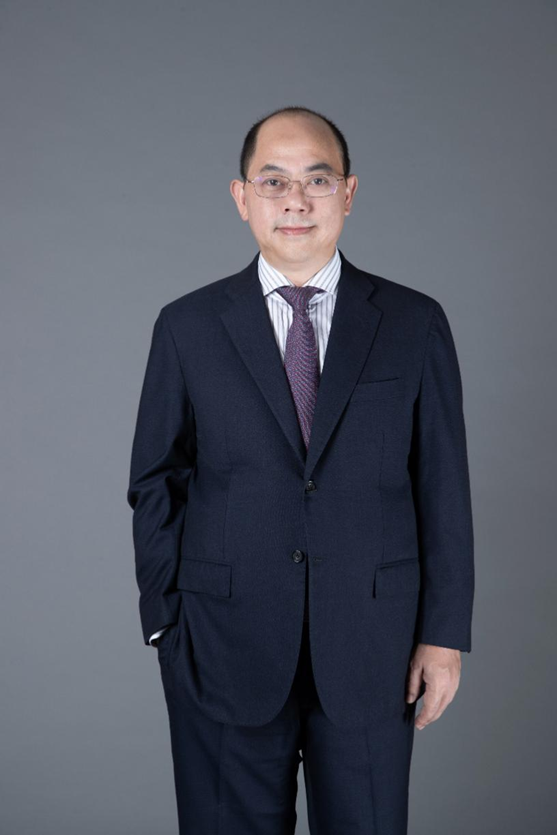 news-400-1 news-400-1