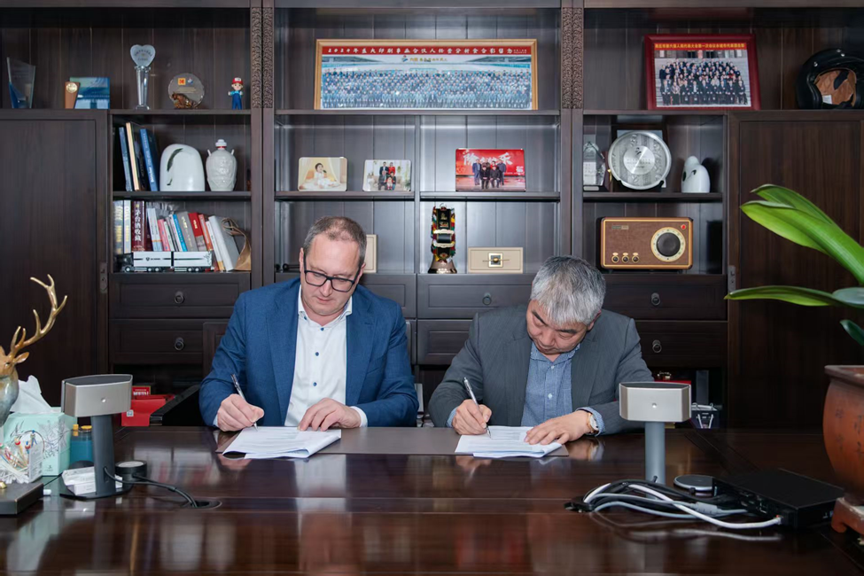 news-600-1 news-600-1