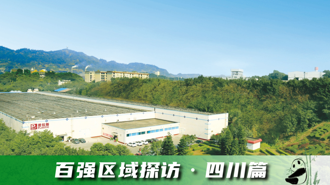 营收超38亿元,仍有增长空间,普什3D是怎样一家企业?_科印印包圈