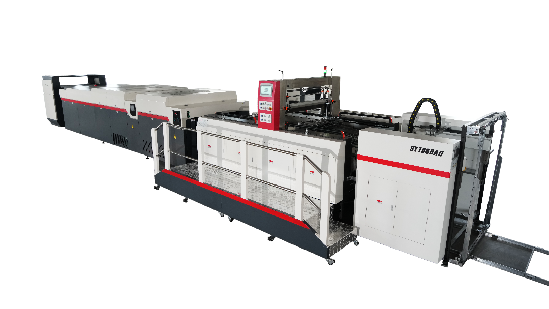 ST1060AD伺服丝印生产线(1).png