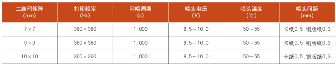 info-600-1 image.png