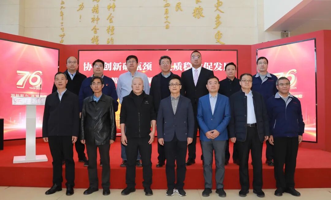 news-1-1 166A7061_副本小.jpg