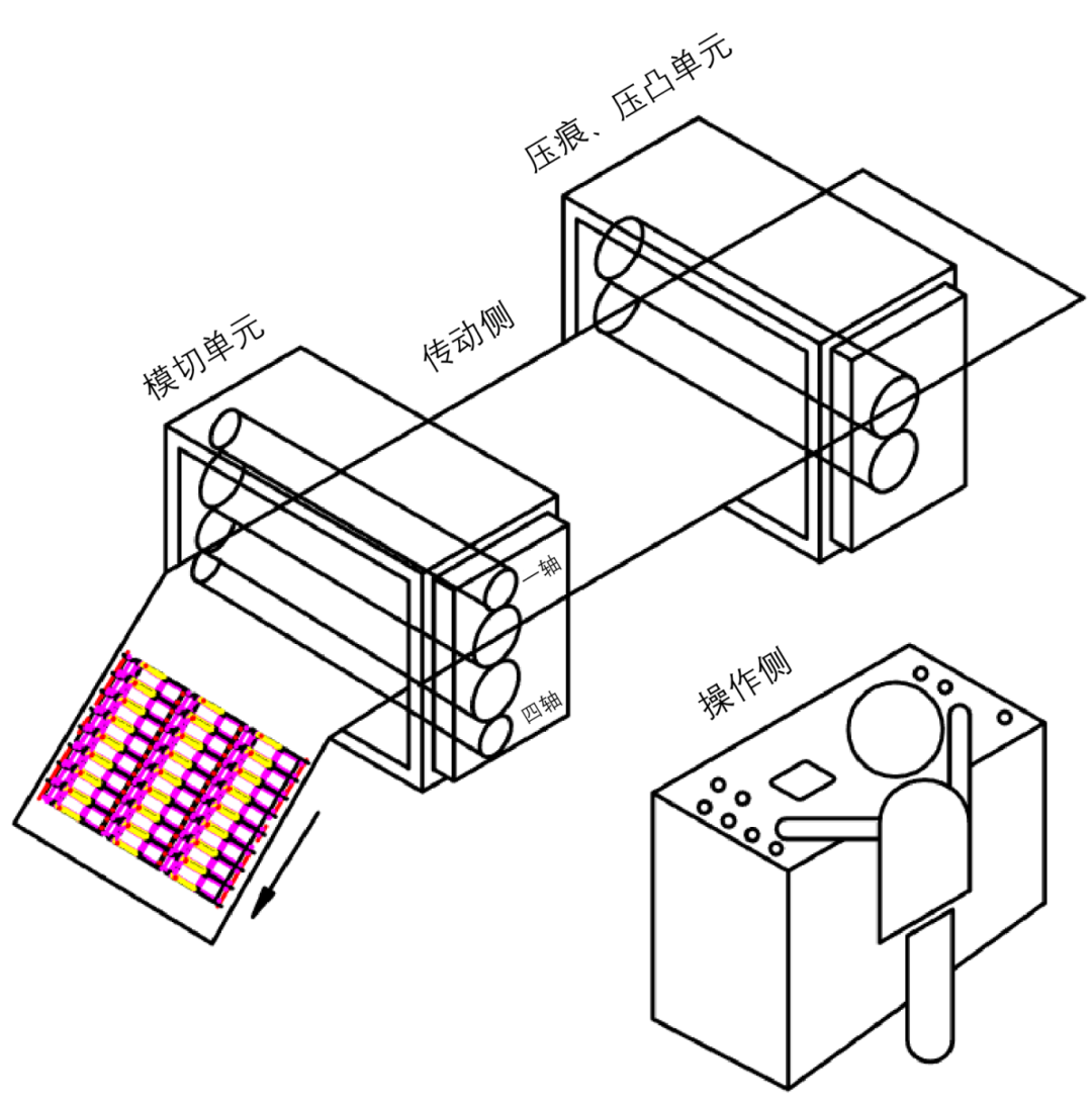 f143d6869960efc880abe9a7b19573a5.png