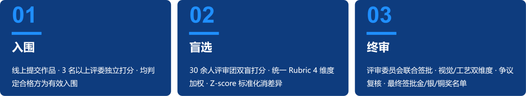 news-1-1