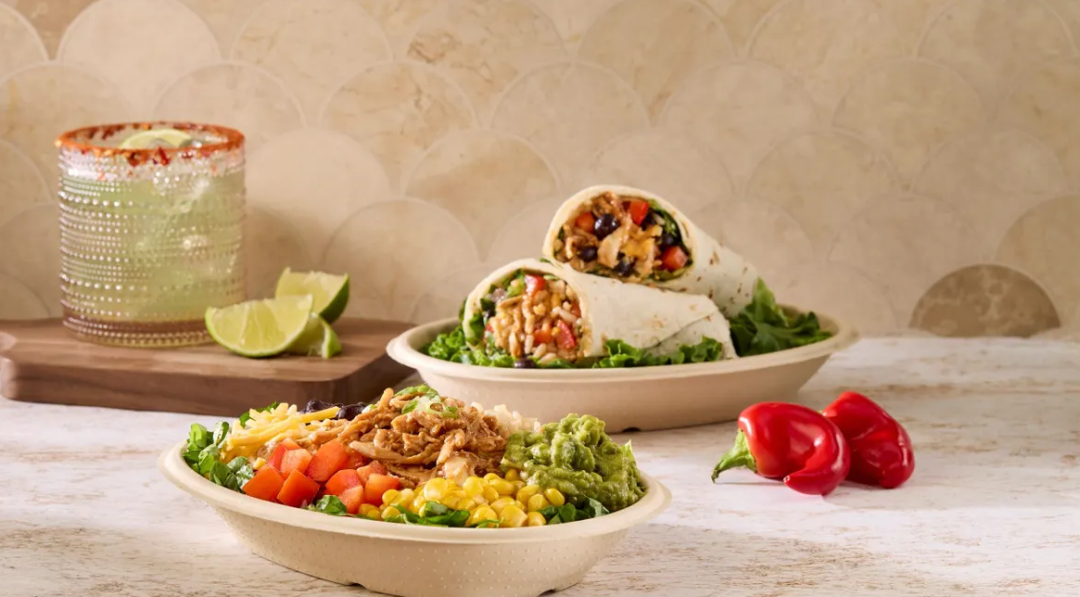 news-600-1