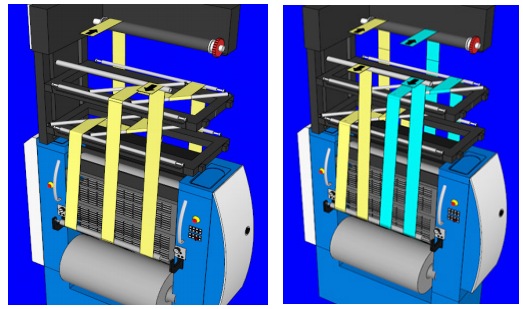 info-600-1 info-600-1