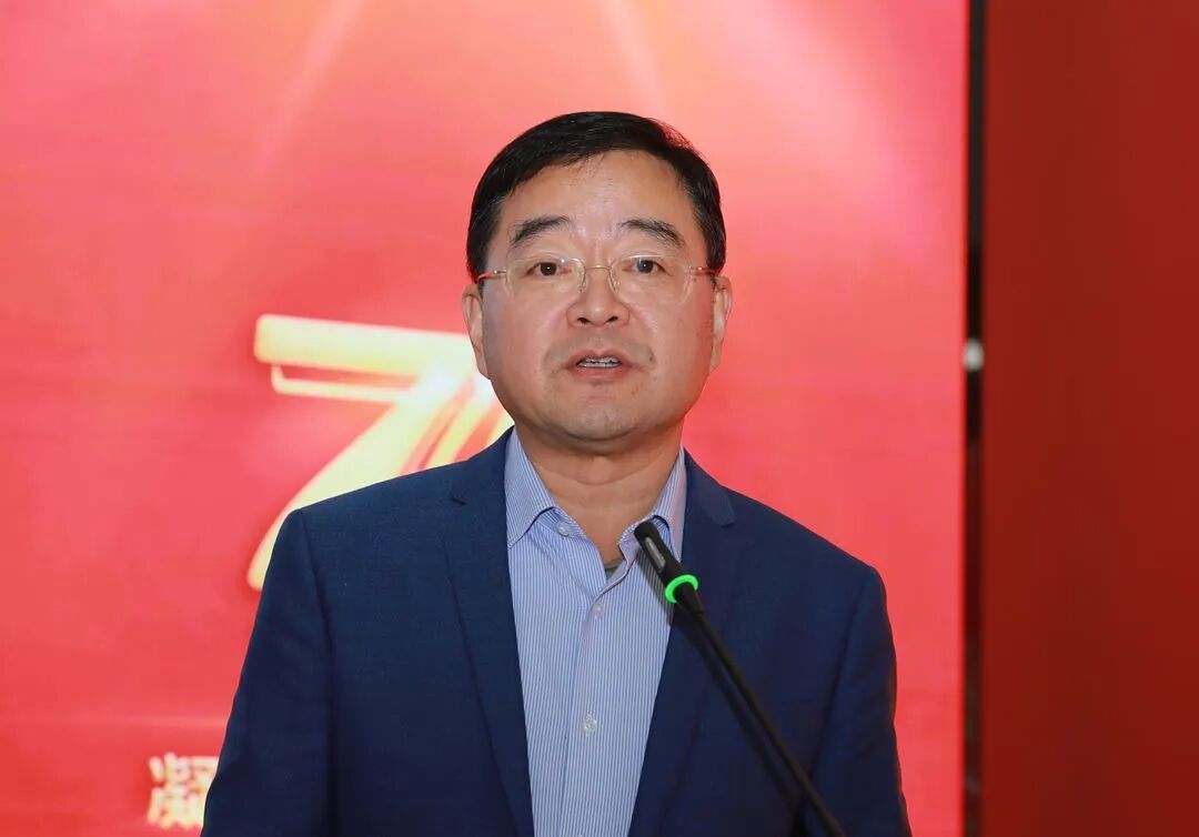 news-1-1 166A7205_副本小.jpg