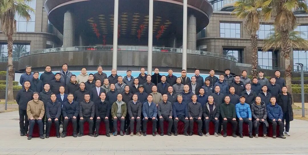 2026-01-27 172803_副本.jpg