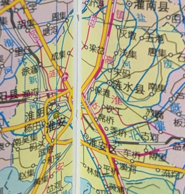 info-1-1