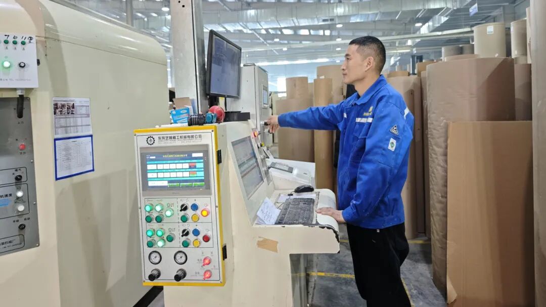 news-600-1 news-600-1