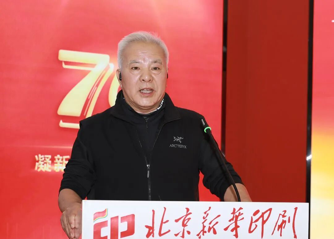 news-1-1 166A7235_副本小.jpg