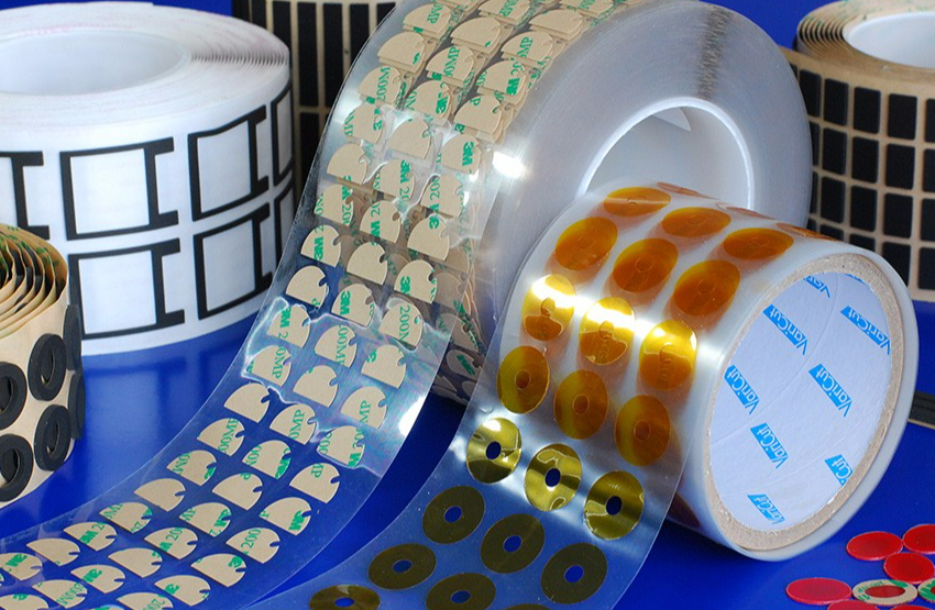 info-600-1 info-600-1