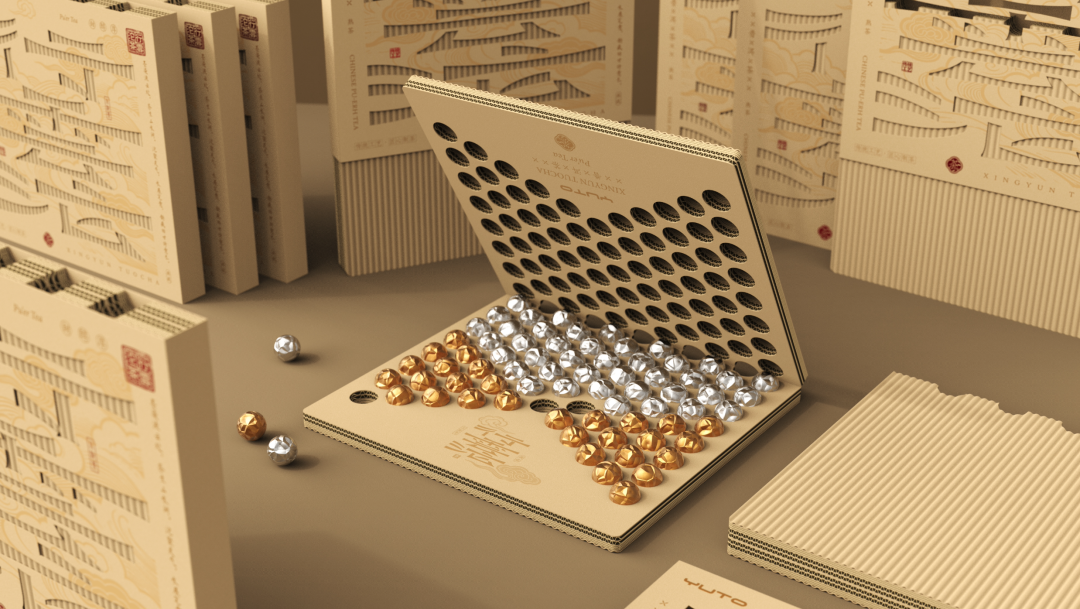 news-600-1 news-600-1