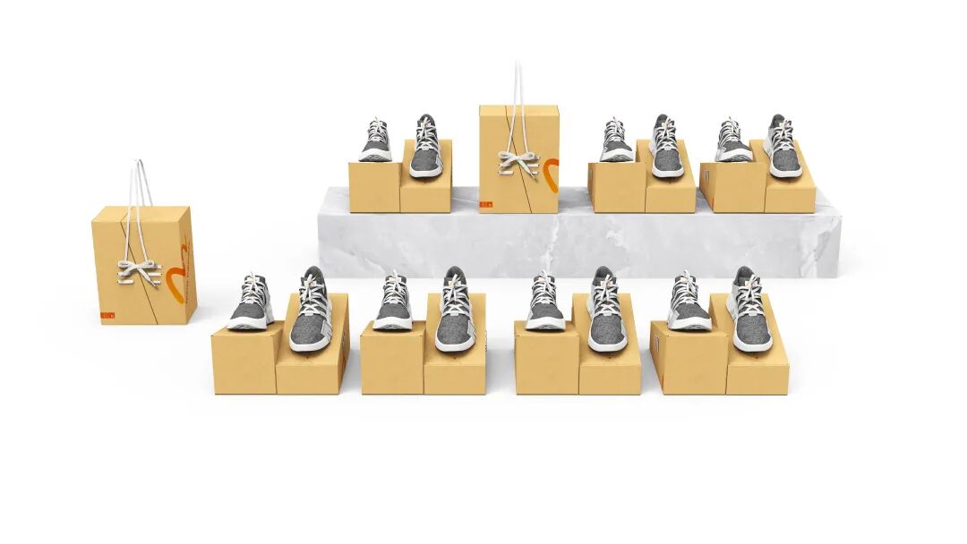 news-600-1 news-600-1