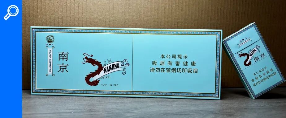 副本_副本_副本_副本_副本_副本_副本_副本_副本_副本_副本_副本_未命名__2025-10-29+17_36_26.jpg