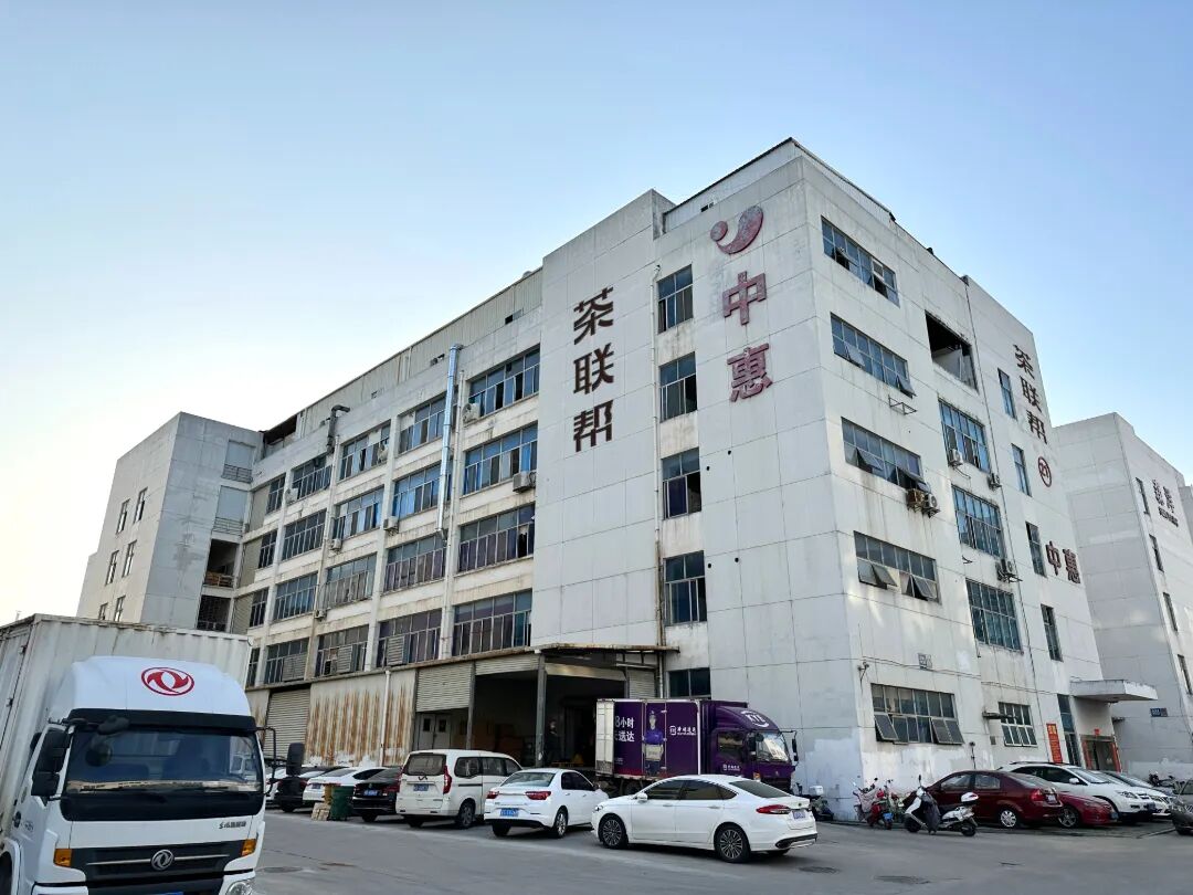 微信图片_20260602171254_777_18.jpg