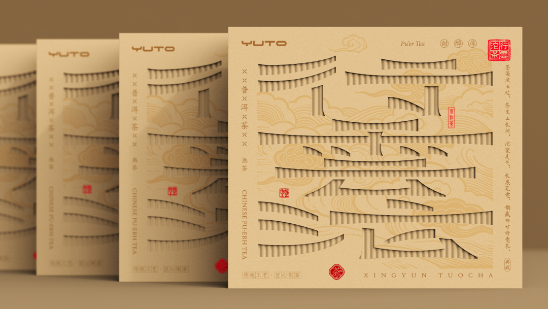 news-600-1 news-600-1