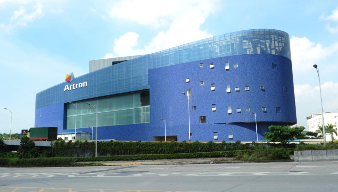 news-600-1 news-600-1