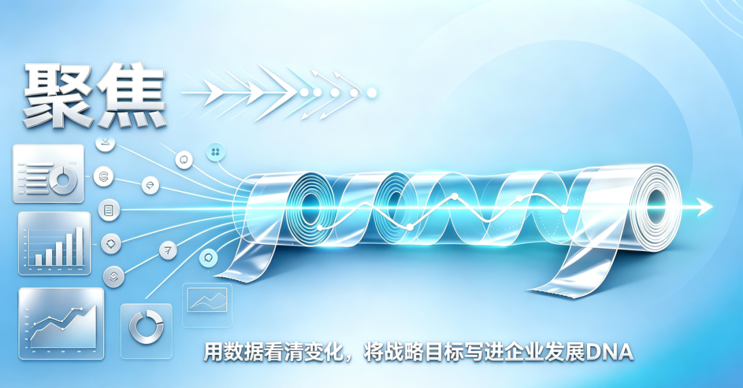 news-1-1