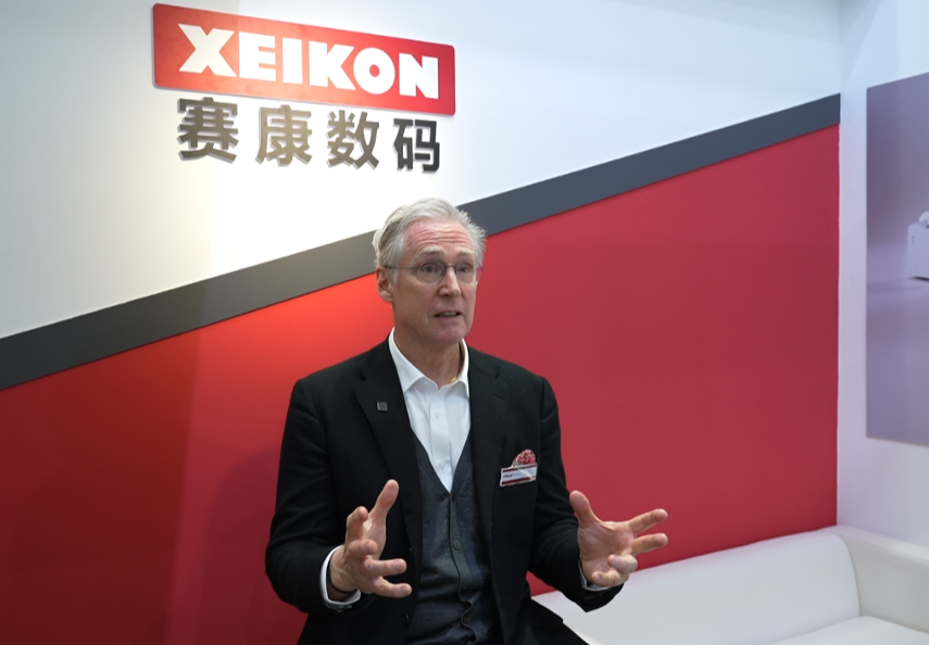 news-600-1 news-600-1