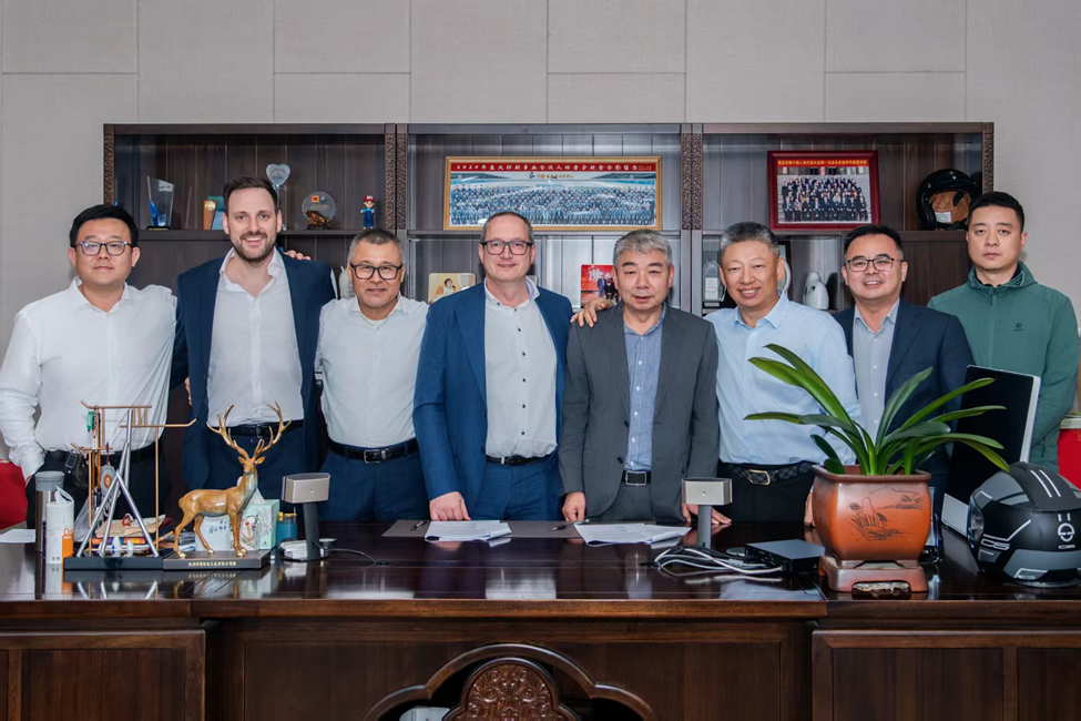 news-600-1 news-600-1